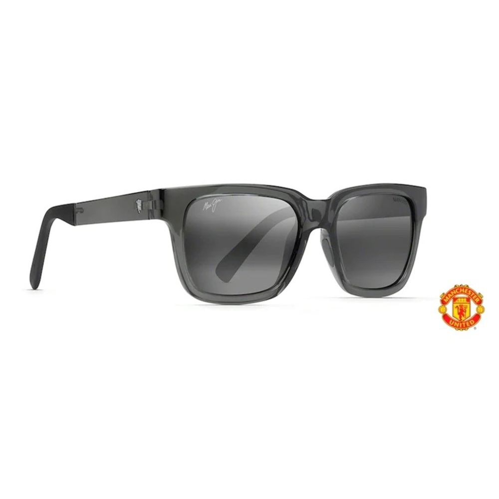 Maui Jim Polarized Sunglasses